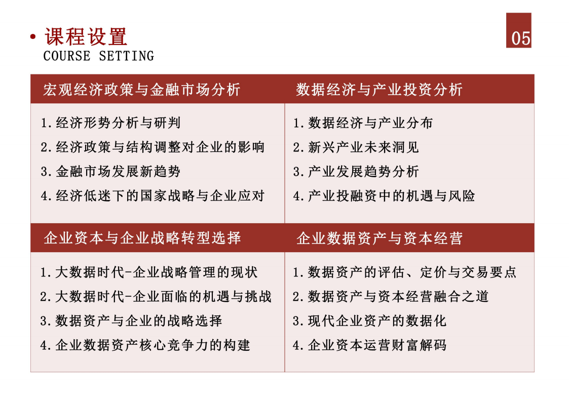 北京大學(xué)資本市場與金融戰(zhàn)略高級研修班_05.png